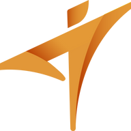 Armastec logo
