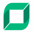 Billtrust logo