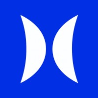 Ingenuity Trading logo