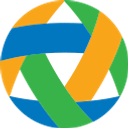 Fixt logo