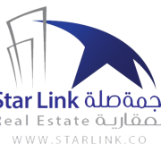 Starlink logo