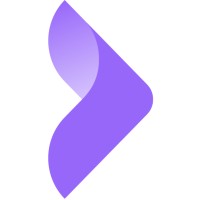 DevZero logo