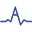 Atrian Medical logo