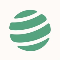 Passporter logo