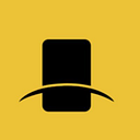 Bridgecard logo