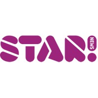 StarNews Mobile logo