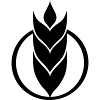 AgroSpheres logo