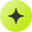 BioPhoundry logo