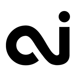 Aidium logo