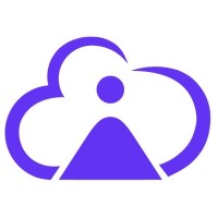 BioBin Data Science logo