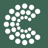 Culina Health logo