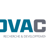 Novacium logo