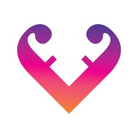 Fashor logo