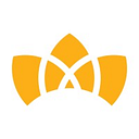 Grow.com logo