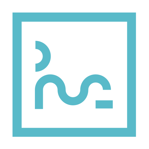 Distalmotion logo