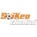 Vobi logo