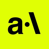 Artificial.Agency logo