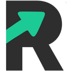 Ecsell Sports logo