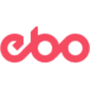 EBO logo