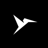 WINQS logo