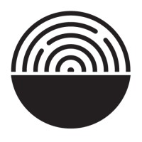 Outdid logo