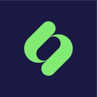 Silkline logo