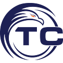 TCecure logo