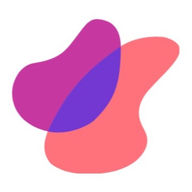 Omnicyte logo