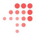 Zenput logo
