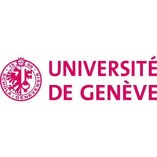 Deegtal logo
