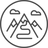 Pastoral Robotics logo