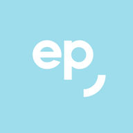 epHealth logo