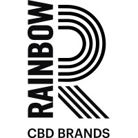Rainbow logo