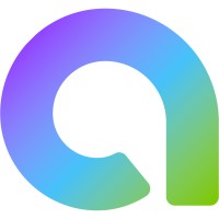 Allonnia logo