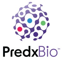 PredxBio logo