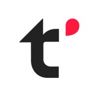 T'order logo