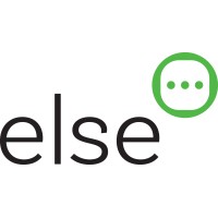 Else Labs Inc logo