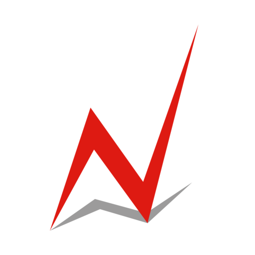 Fintool logo