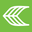 CARIUMA logo