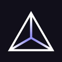 Proxima HQ logo