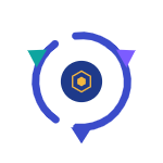 Conveyor Labs logo