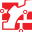 Brick Dynamics logo