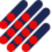 Nanoionix logo