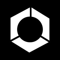 SunCubes logo