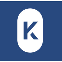 KLISBio logo