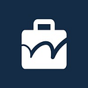 Casehopper logo