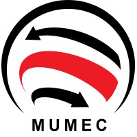 MuMec logo