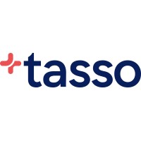 Tasso logo