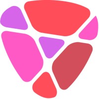 Dynomics logo