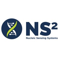 Nucleic Sensing Systems logo